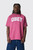 OBEY Collegiate 167923941 BER Pigment Berry