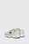 New Balance U740 U740 6KY TIMBERWOLF / BLACK
