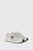 New Balance U740 U740 6KY TIMBERWOLF / BLACK