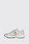 New Balance U740 U740 6KY TIMBERWOLF / BLACK
