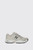 New Balance U740 U740 6KY TIMBERWOLF / BLACK