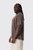 NN.07 Adam EMB T-Shirt 3209 2363209248 Mable Husk