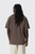 NN.07 Adam EMB T-Shirt 3209 2363209248 Mable Husk