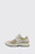 New Balance U2002  U2002 2RB SHIPYARD/INCENSE/TIMBERWOL