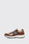 New Balance U2002  U2002 2OQ RICH OAK/BREAKFAST TEA
