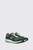New Balance U2002  U2002 2Q5 NORDIC GREEN/SPORT GREEN