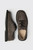 Referenc The Tahoe Resort Suede REF253300 884 Dark Taupe