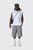 Tenue. Jovi Sleeveless T-Shirt Jovi  Optic White
