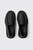 Referenc Anglo Santa REF261541 959 Black/Black