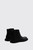 Referenc Camden Boot REF261551 959 Black/Black