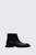 Referenc Camden Boot REF261551 959 Black/Black