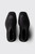 Referenc Camden Boot REF261551 959 Black/Black
