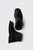 Referenc Camden Boot REF261551 959 Black/Black