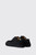 Referenc The Fernabee 6Toe REF263020 11000 Black