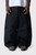 Seventh Sagyo Pant B250102 Night