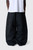 Seventh Sagyo Pant B250102 Night