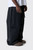 Seventh Sagyo Pant B250102 Night