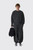 Seventh Wool Knit Crewneck  T250111 Granite Grain