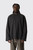 Seventh D7 Studio Long Sleeve Tee T250112 Steel