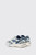 New Balance U880R U880R 69L SEA SALT/BAYBERRY/NBNAVY