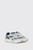 New Balance U880R U880R 69L SEA SALT/BAYBERRY/NBNAVY
