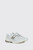 New Balance U1906 U1906 980 WHITE/ARID STONE