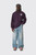 OBEY Eyes Icon 2 167102142 PLP Plum Perfect