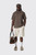 NN.07 Kay Shorts 1808 261000008 016 Ivory