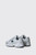 New Balance U740 U740 41J White