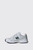 New Balance U740 U740 41J White