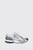 New Balance U1906 U1906 71F Castlerock