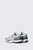 New Balance U1906 U1906 71F Castlerock