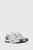 New Balance U1906 U1906 71F Castlerock