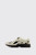 New Balance U1890 U1890 6M2 Angora