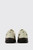 New Balance U1890 U1890 6M2 Angora