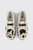 New Balance U1890 U1890 6M2 Angora