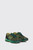 New Balance U1890 U1890 7BP Nordic Green