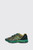 New Balance U1890 U1890 7BP Nordic Green