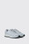 New Balance U1890 U1890 45A Slate Grey