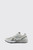New Balance U880R U880R 2QR Sea Salt