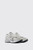 New Balance U880R U880R 2QR Sea Salt