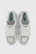 New Balance U880R U880R 2QR Sea Salt