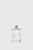 Escentric Molecules MOLECULE 02 100ML EDT UNIT 020019 Orange