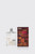 Escentric Molecules MOLECULE 04 100ML EDT UNIT 020041 Beige