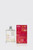 Escentric Molecules ESCENTRIC 04 100ML EDT UNIT 020040 Orange