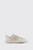 New Balance U950 U950 384 Angora