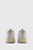 New Balance U950 U950 384 Angora