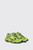 New Balance U983 U983 4EV Field Green