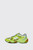 New Balance U983 U983 4EV Field Green