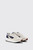 Hi-Tec HTS Shadow RGS K010002 310 StarWhite/Peacock